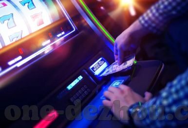 94ky开元下载-探索94ky开元的下载世界，体验、安全与挑战